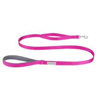 OPHØRSUDSALG - Amiplay Samba Line 25mm x 150cm Large - Pink