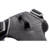 Ruffwear Front Range Sele 33-43cm XX-Small - Grå - Image 9
