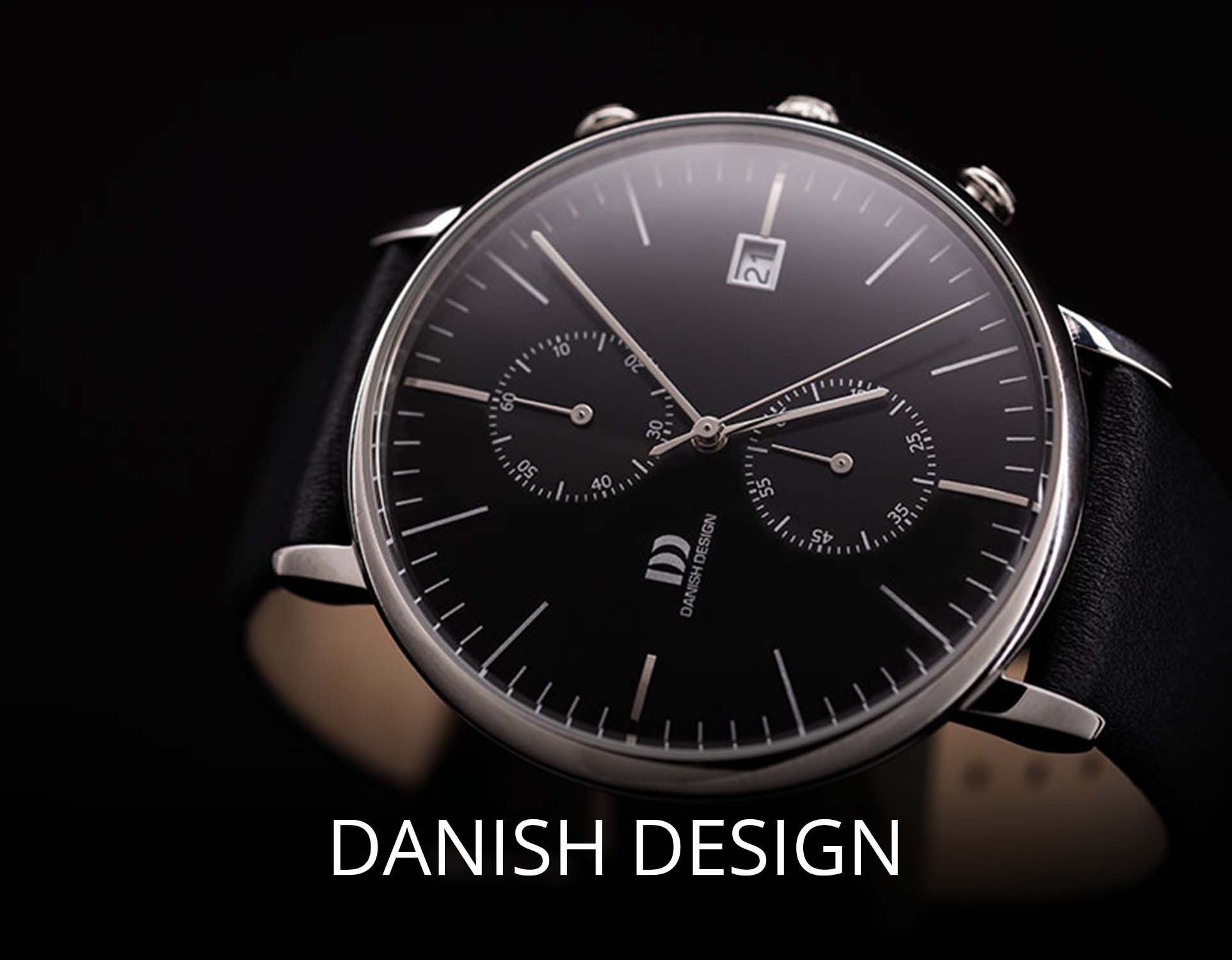 Danish Design