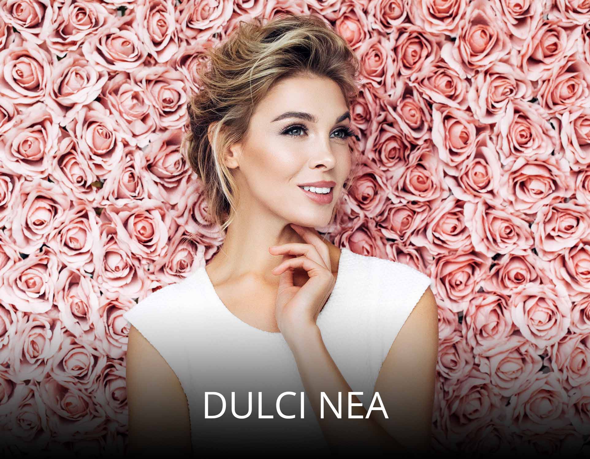 Dulci Nea