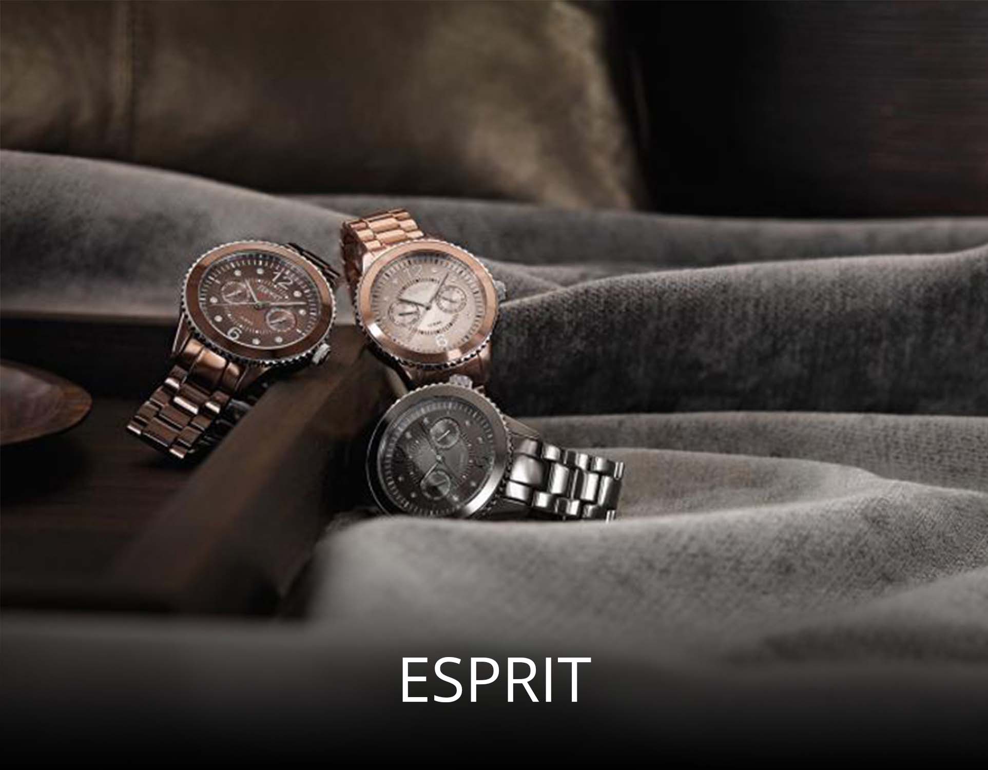 Esprit