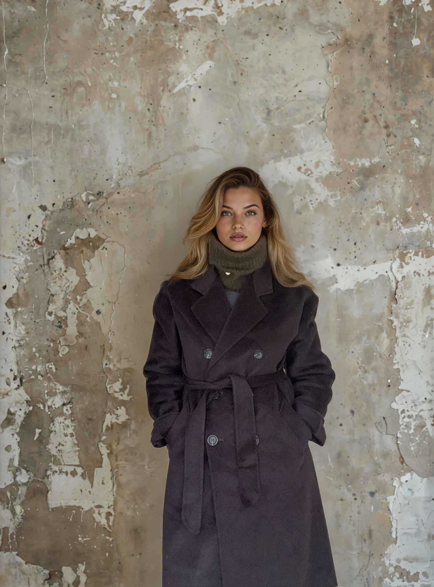 IMG_6962-Clara-Industrial