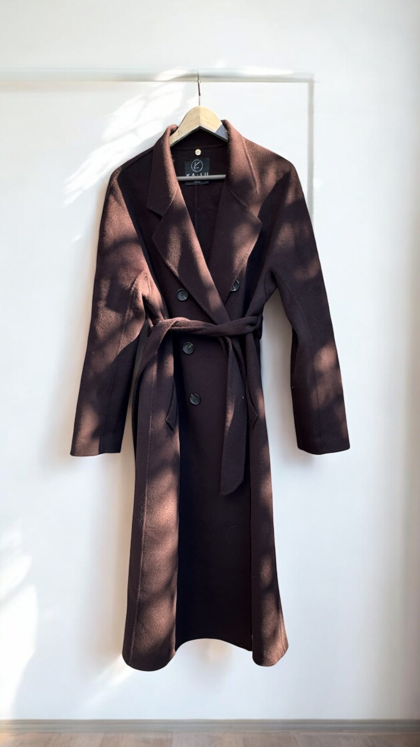 IMG_7232