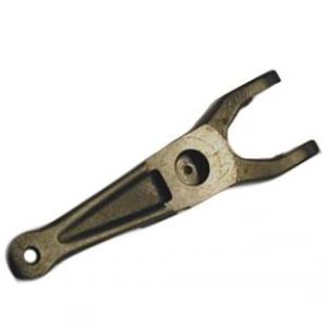 Release Arm – Clutch