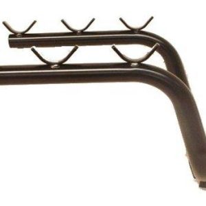 Bike Racks