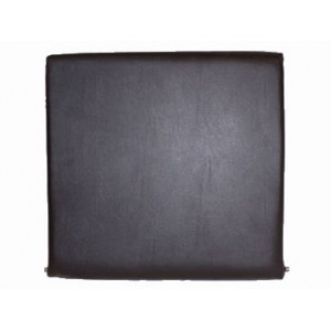 Series – front seats