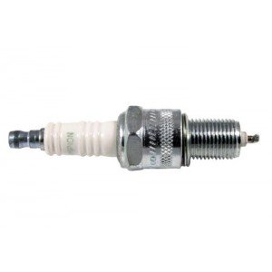 Plug – spark