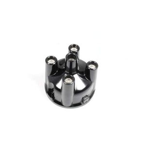 Distributor Cap