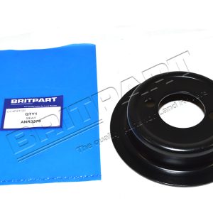 Seat – Spring