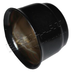 Locking wheel nut kits, keys & caps