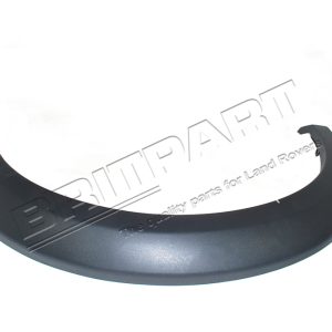 DFJ000022PCL