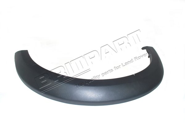 DFJ000022PCL
