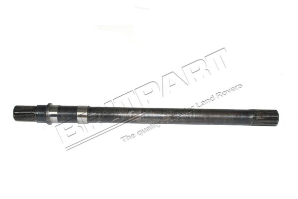 RTC5840