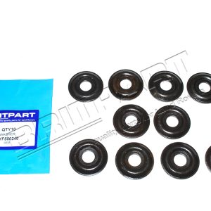 RYF500240