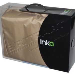 Waterproof Seat Covers