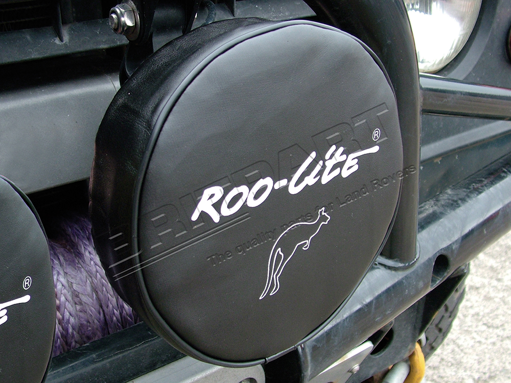 Roo-lites