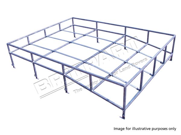 Roof Racks
