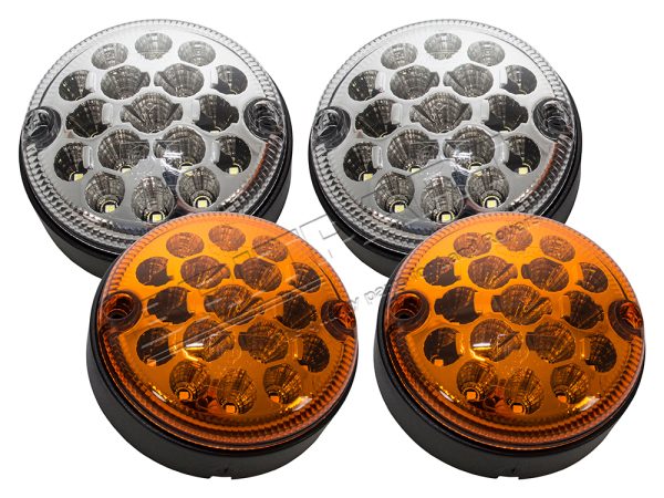 Light kits