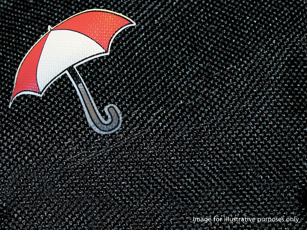 Waterproof Seat Covers