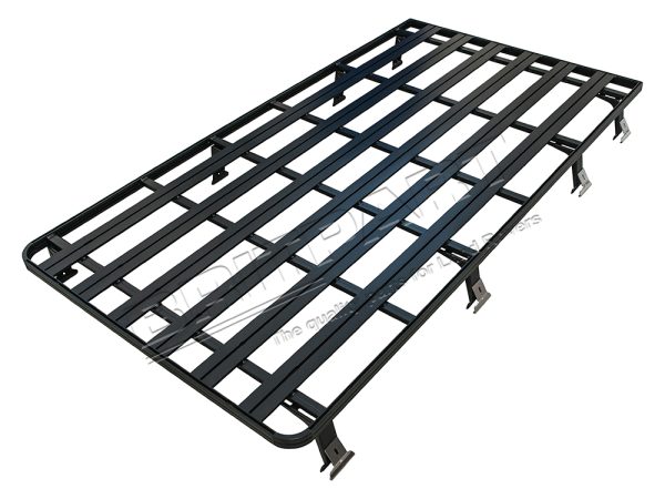 Roof Racks