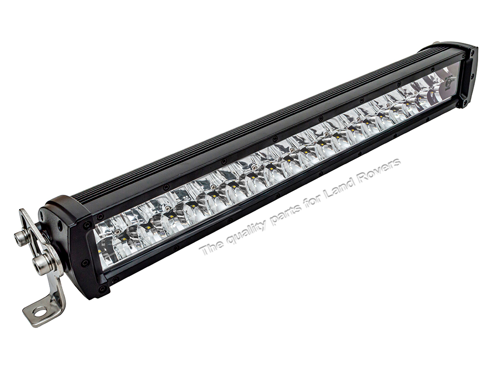 LED lights