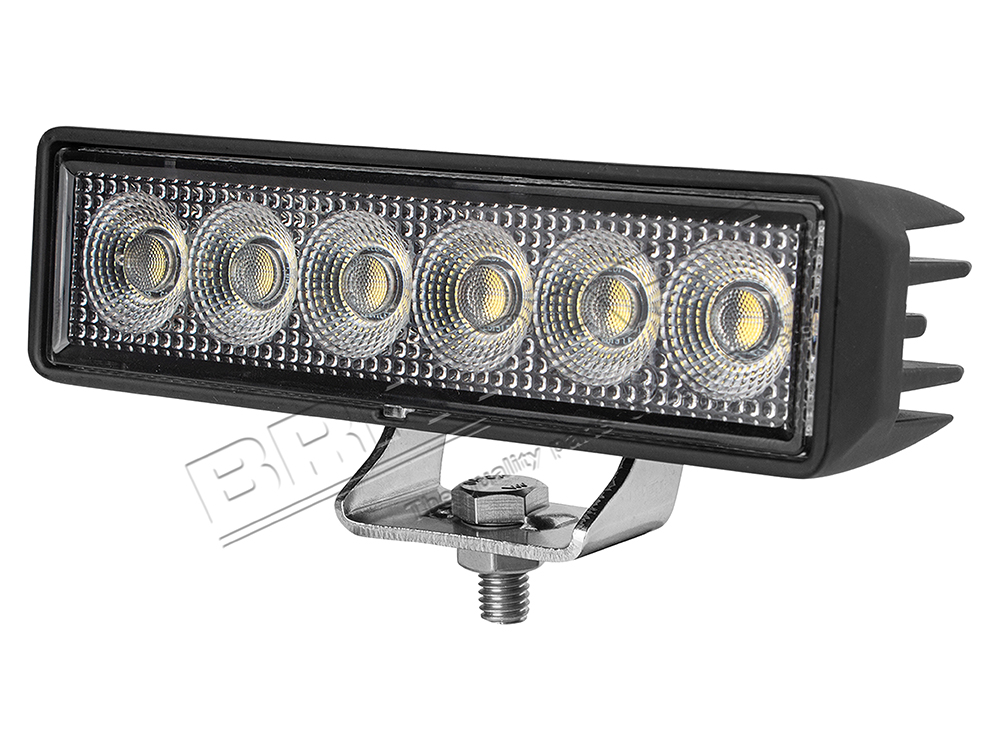 LED lights