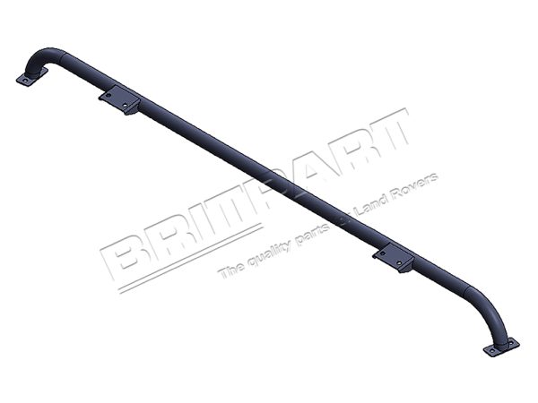 Roof Racks