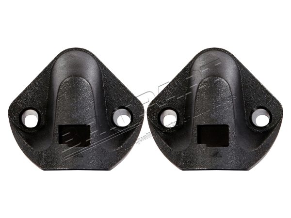 Load Securing Systems