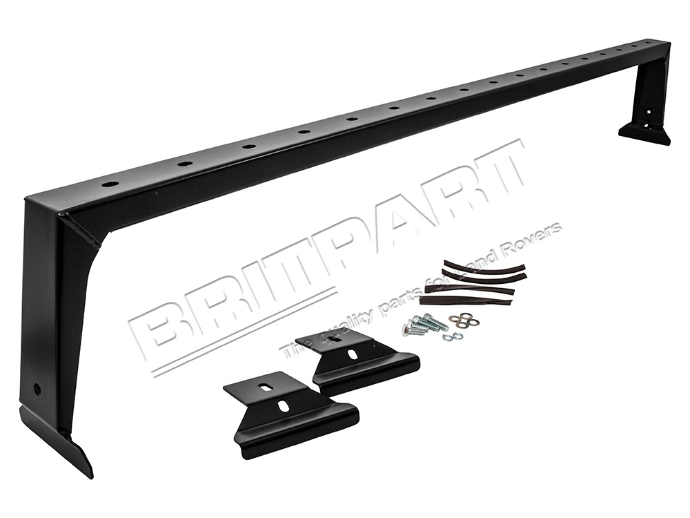 Roof Racks