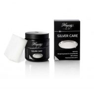 Hagerty Silver Care, 150 ml.