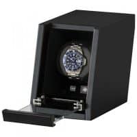 Urbevægere / watchwinder