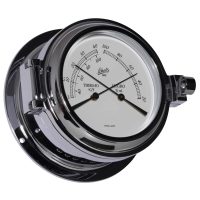 Schatz comfort meter, Success 115