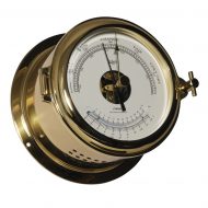 Schatz barometer, Fyrkat 140