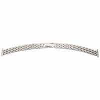 Women's chain, glossy