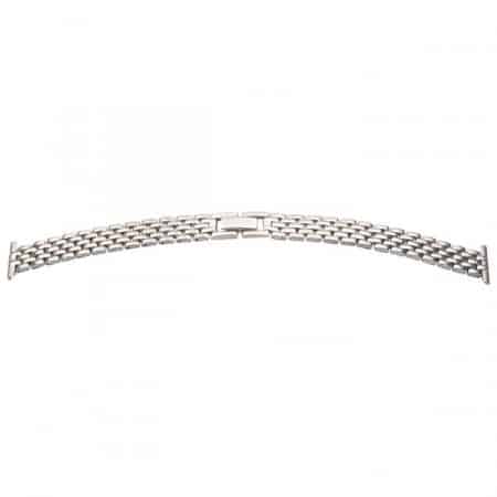 Women's chain, glossy