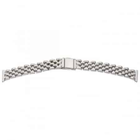 Women's chain, glossy