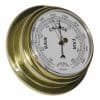 Altitude barometer, serie 852