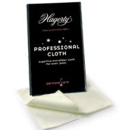 Hagerty Professional Cloth, 30 x 24 cm.