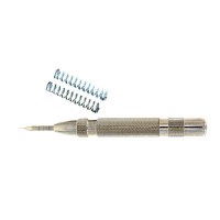Augusta 5680, stift udpresser