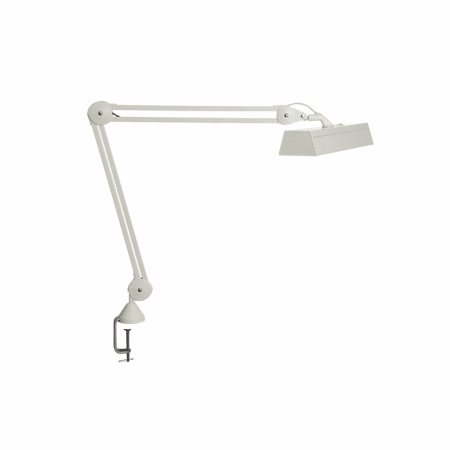 Luxo FL 105 Plus, work lamp