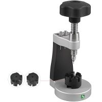 WIT 19080, Bracelet Tool