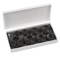 WIT 19085, nylon bakker til kasse og glas værktøj