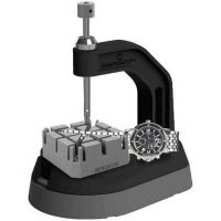 Bergeon 8745, bracelet tool