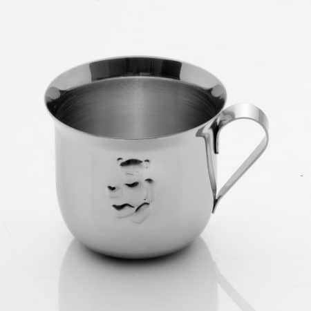 Barnebestik - Happy Heads, 3111 - Image 11