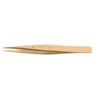 Horotec tweezers