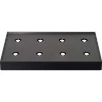 Beco-Technic Boxy Basis Modulsystem, 6 ure