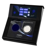 Horotec FlashTest 19.115