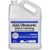 L&R 566, rensevæske uden ammoniak til ure og finmekanik