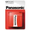 Panasonic Pro Power 3LR12 4.5V