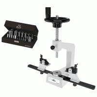 Bergeon 16200 bushing tool
